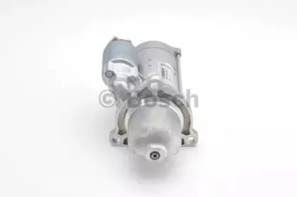 bosch-0001231004