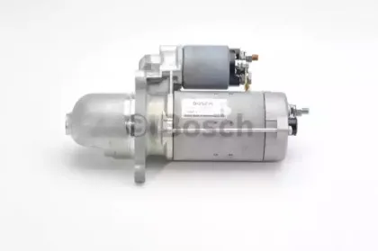 bosch-0001231004
