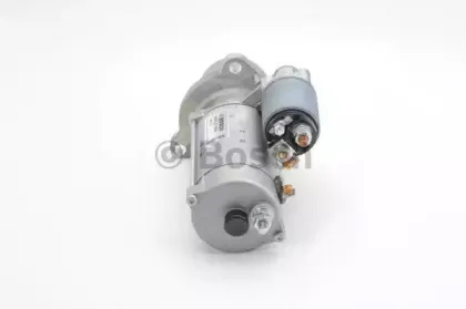 bosch-0001231004