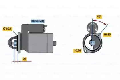 bosch-0001231006