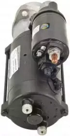 bosch-0001231006