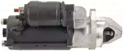 bosch-0001231006
