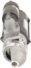 bosch-0001231006