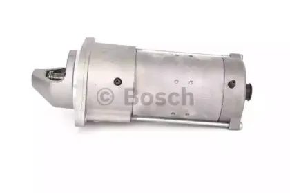bosch-0001231009