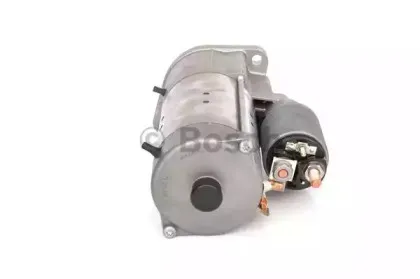 bosch-0001231009