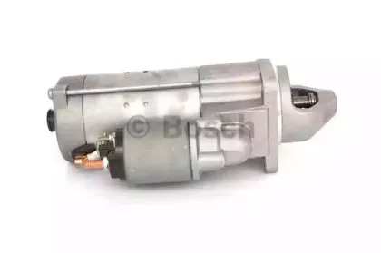 bosch-0001231009
