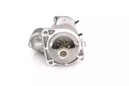 bosch-0001231009