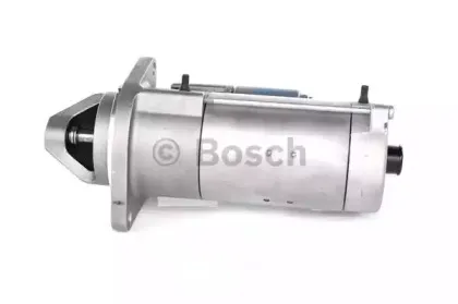 bosch-0001231010