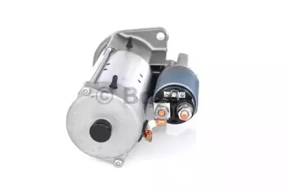bosch-0001231010