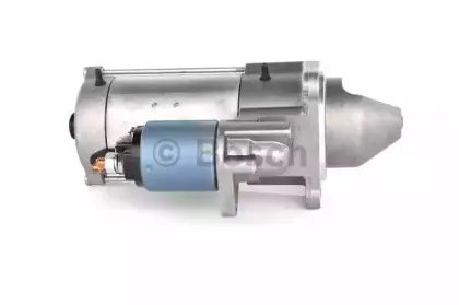 bosch-0001231010