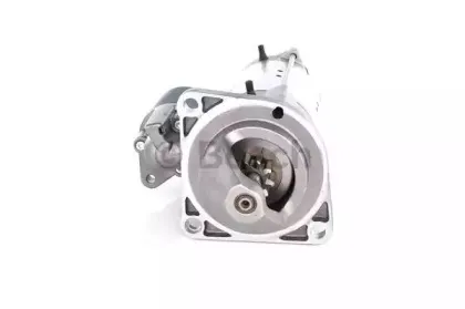 bosch-0001231010