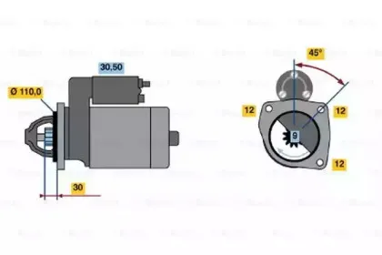 bosch-0001231011