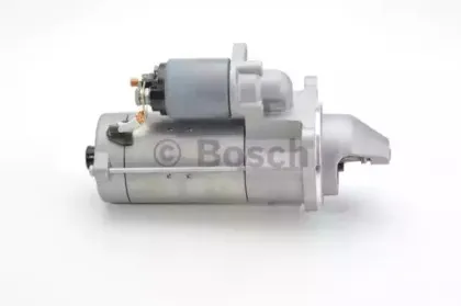 bosch-0001231011