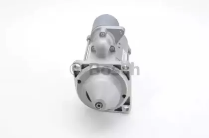 bosch-0001231011