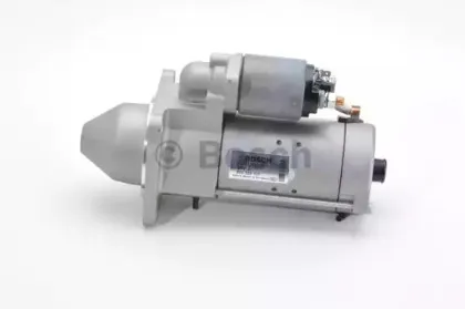 bosch-0001231011