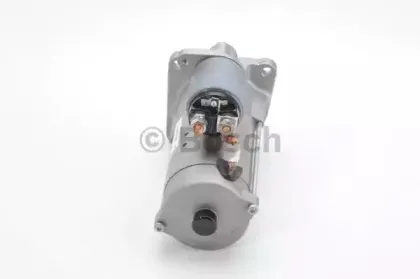 bosch-0001231011
