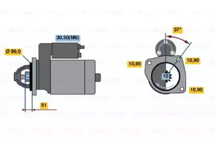 bosch-0001231012