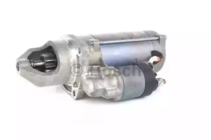 0 001 231 012 BOSCH