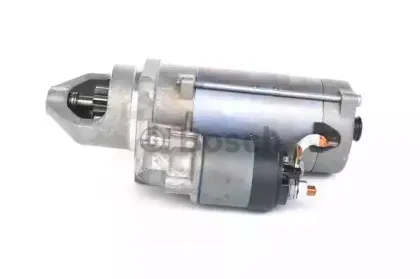 bosch-0001231012
