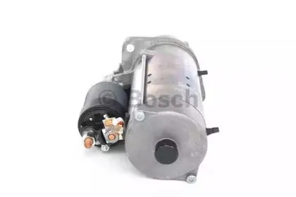 bosch-0001231012