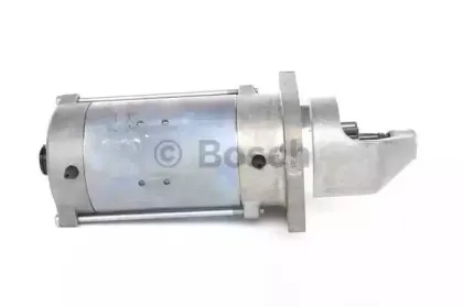 bosch-0001231012