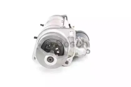 bosch-0001231012