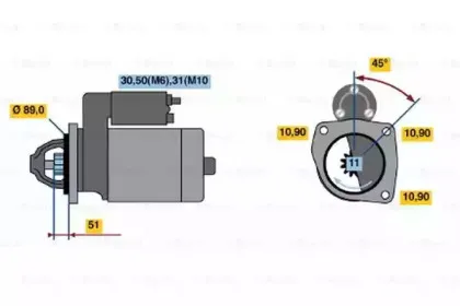 bosch-0001231014