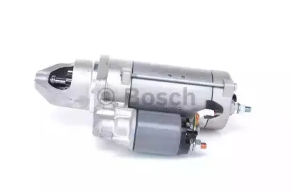 bosch-0001231014