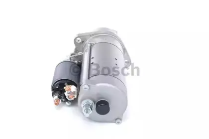 bosch-0001231014