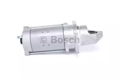 bosch-0001231014