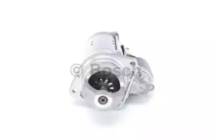 bosch-0001231014