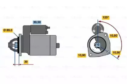 bosch-0001231017