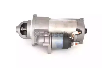 bosch-0001231017