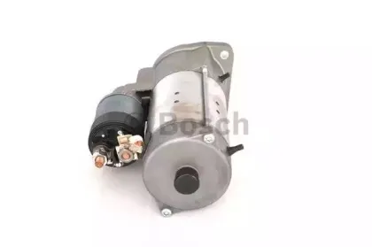bosch-0001231017