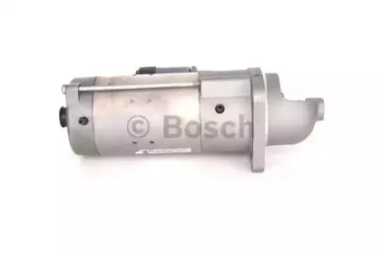bosch-0001231017