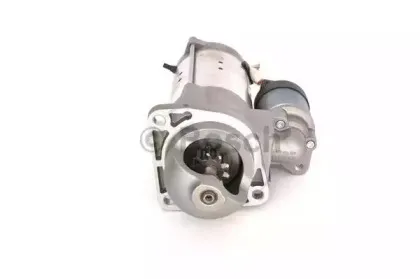 bosch-0001231017