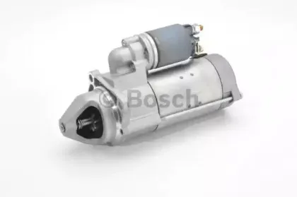 0 001 231 029 BOSCH Стартер