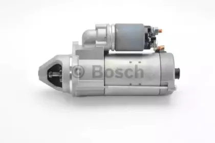 bosch-0001231029