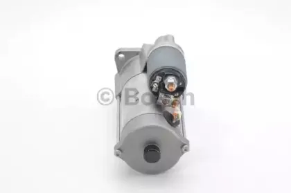 bosch-0001231029