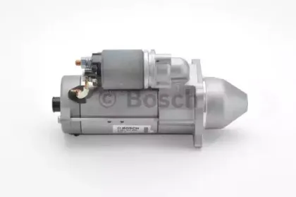 bosch-0001231029