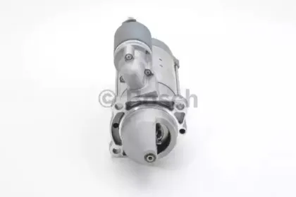 bosch-0001231029