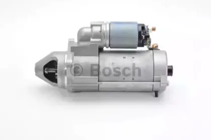 bosch-0001231030