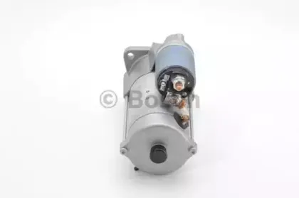 bosch-0001231030