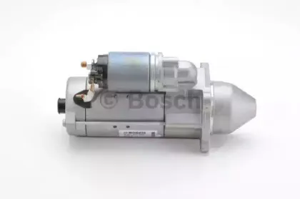 bosch-0001231030