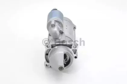 bosch-0001231030