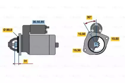 bosch-0001231034