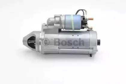 bosch-0001231034