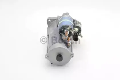 bosch-0001231034