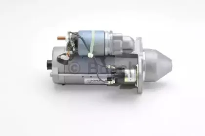 bosch-0001231034