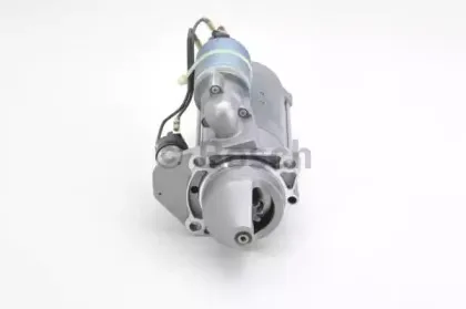 bosch-0001231034